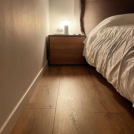 A.G.A.I.N Downtown Premium Suite Salonicco Esterno foto