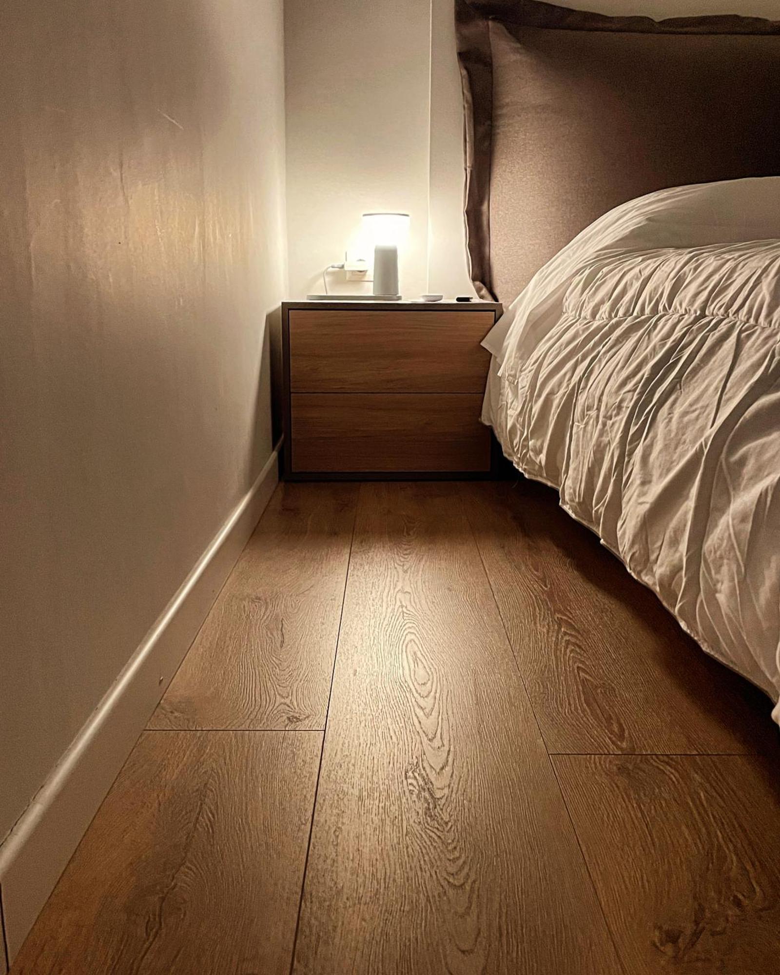A.G.A.I.N Downtown Premium Suite Salonicco Esterno foto